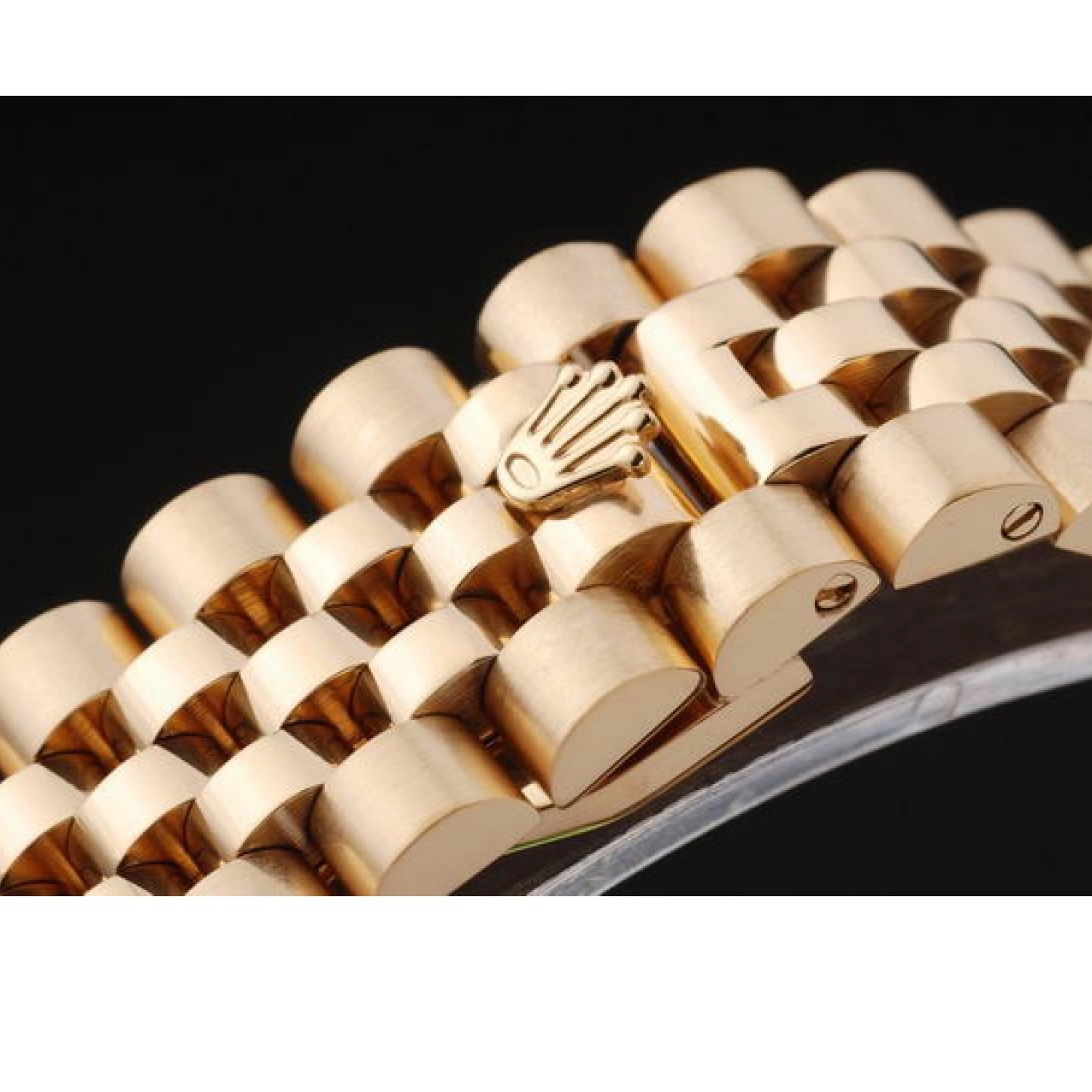 Aaa replica watch Mechanism-srl29 Rolex Datejust Swiss 0531